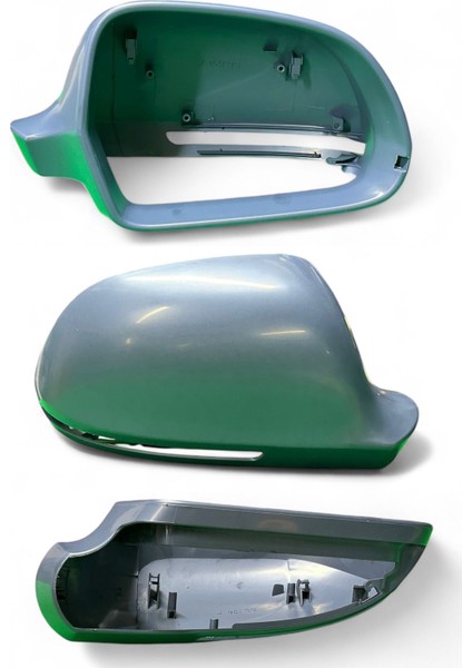 Ayna Kapagı Sag A3-A4-A5-A6-Q3