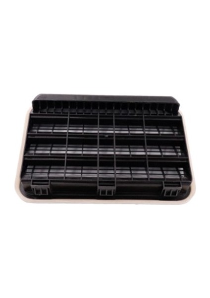 Hava Alma Siperi Touareg 11-18 Toledo 13-19 Octavia 13-21 Superb 15-23 Rapid 13-23