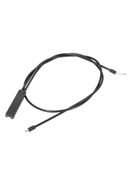 Kaput Telı On Bmw E90 E92 E84 2006>>