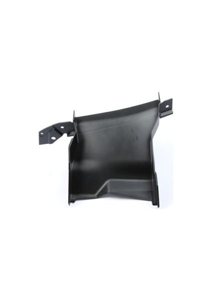 Ön Tampon Hava Klavuzu Sag A4 2016-2022