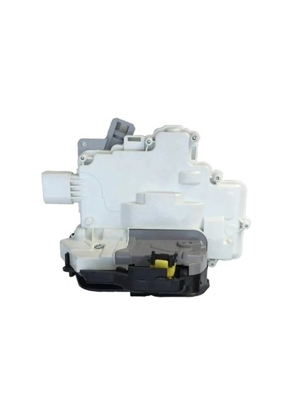 Kapı Kilit Mekanizması Arka L A4 05-09/exeo 09-14