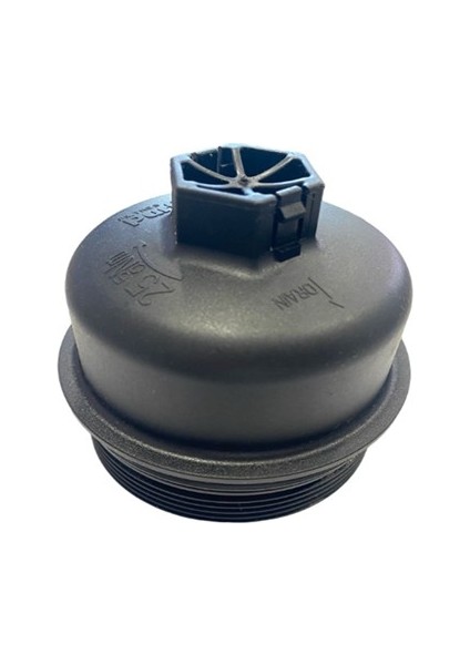 Yag Fıltre Kapagı (Yaylı) Corsa C Corsa D Astra H Merıva A P207 Partner Tepe Focus-Transit