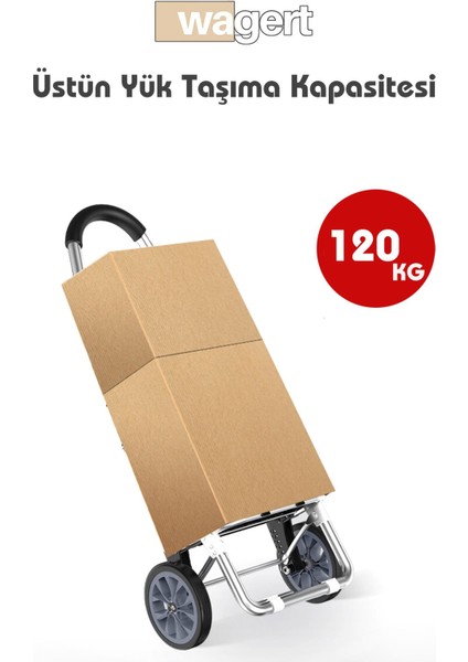 Siyah Ses Yapmaz Tekerlekli Su Geçirmez Çantalı Oturmalı Aliminyum Gövdeli Lüks Pazar Arabası 30 x indirimleri