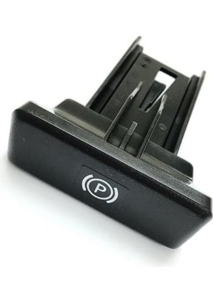 Park Fren Çekme Koluel Fren Çekme Kolu Mercedes Vito W447 2014>