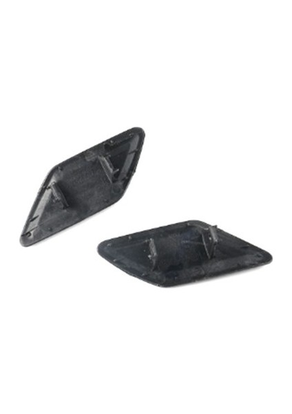 Far Yıkama Kapagı Sag Cayenne Turbo 2011-2015