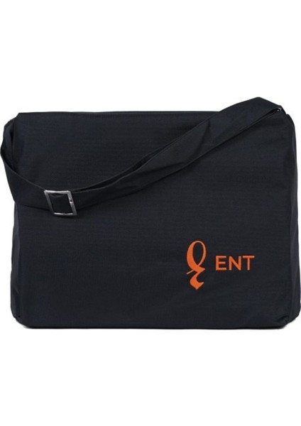 Vadi Model Sessiz 6 Teker Merdiven Çıkan Katlanır Teleskobik Kol Seyahat ,alışveriş Çantası-Siyah indirimleri