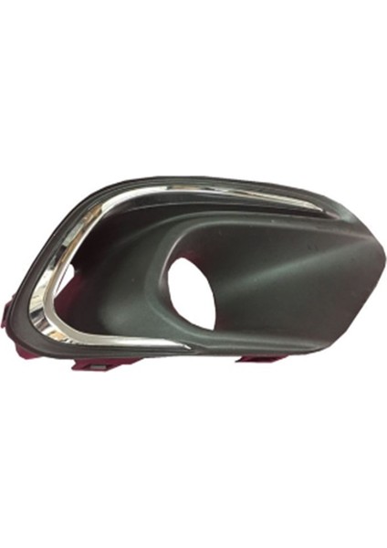 Sıs Far Yuvası On Sol Egea Hb Sw Nıkelajlı