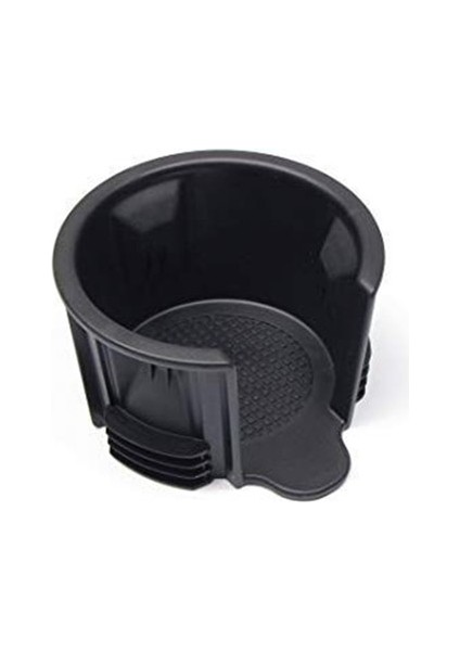 Bardaklık Sag Sol Range Rover Sport , Range Rover 2002+ Dıscovery 3 4 Dıscovery 5 Defender 2020-2023