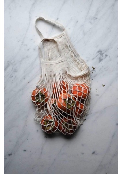 File Torba Natürel Plaj Pazar File Çanta 36X45 cm modelleri