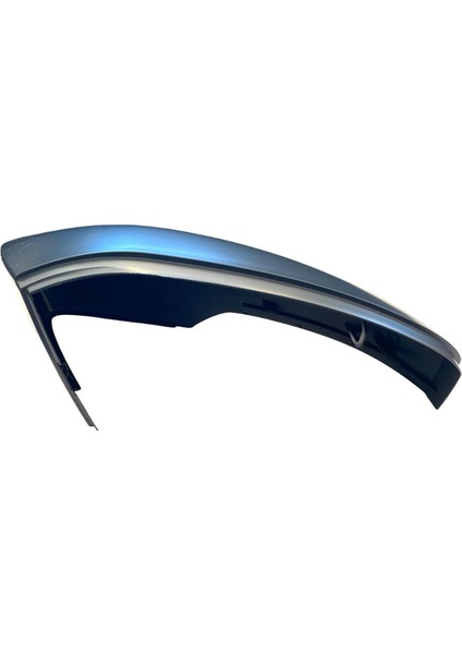 Ayna Kapagı Sag Octavia 2013-2021