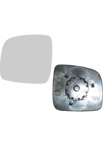 Ayna Camı Sol T5-Caddy 2003-2010