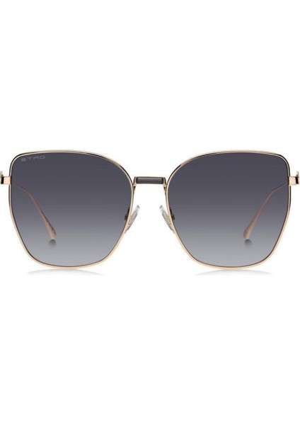 Etro 0021/S 0009O 60 fiyatları