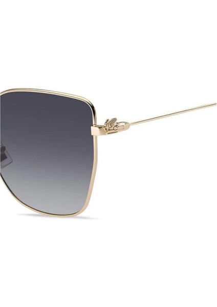 Etro 0021/S 0009O 60 modelleri