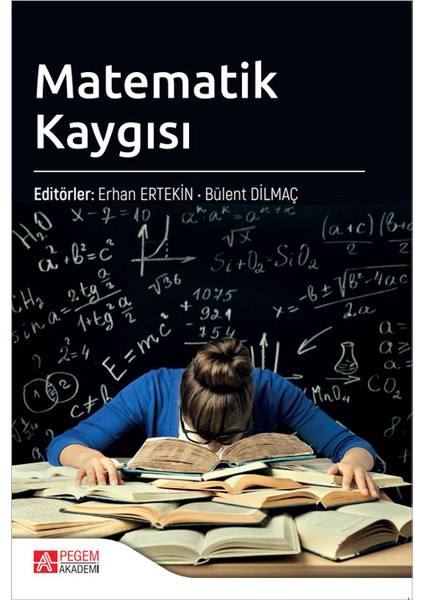Matematik Kaygısı