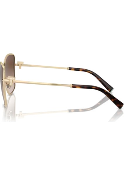 TIFFANY & CO. TF 3102-B 6189/3B 58 fiyatları