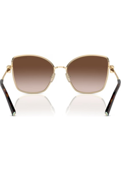 TIFFANY & CO. TF 3102-B 6189/3B 58 modelleri