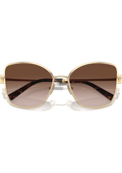 TIFFANY & CO. TF 3102-B 6189/3B 58 indirimleri