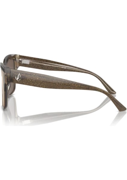 Jımmy Choo Jc 5003 5040/5A 55 fiyatları