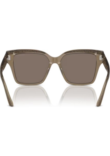 Jımmy Choo Jc 5003 5040/5A 55 modelleri