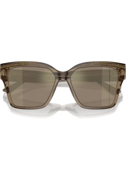 Jımmy Choo Jc 5003 5040/5A 55 indirimleri