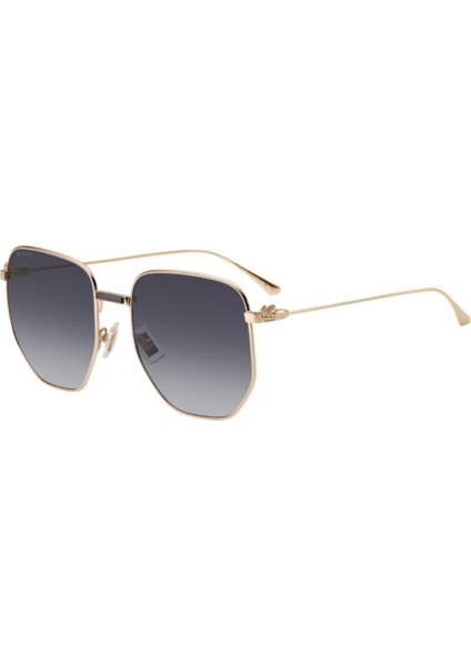 Etro 0020/S 0009O 60