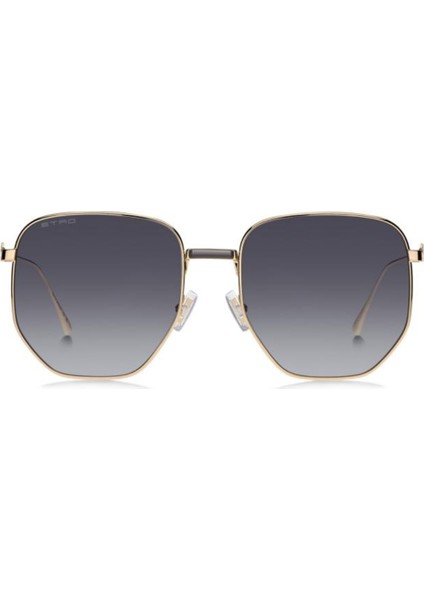 Etro 0020/S 0009O 60 fiyatları
