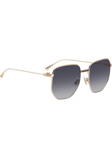 Etro 0020/S 0009O 60 modelleri