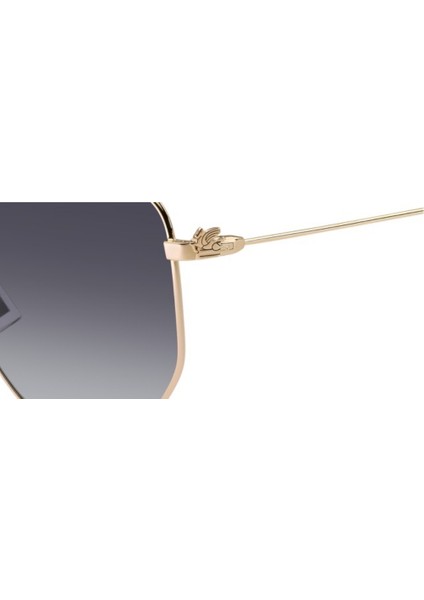 Etro 0020/S 0009O 60 fırsatları