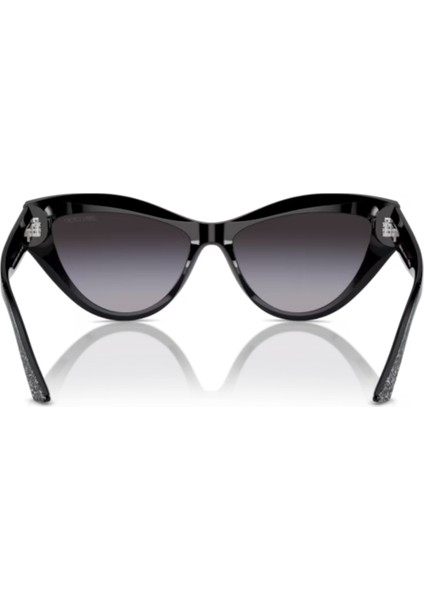 Jımmy Choo Jc 5004 5045/87 55 modelleri