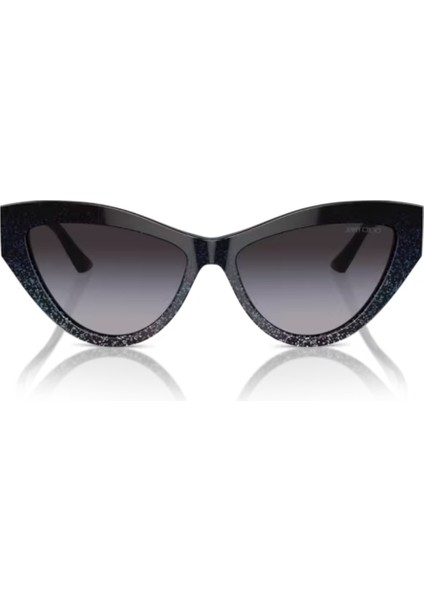 Jımmy Choo Jc 5004 5045/87 55 fırsatları