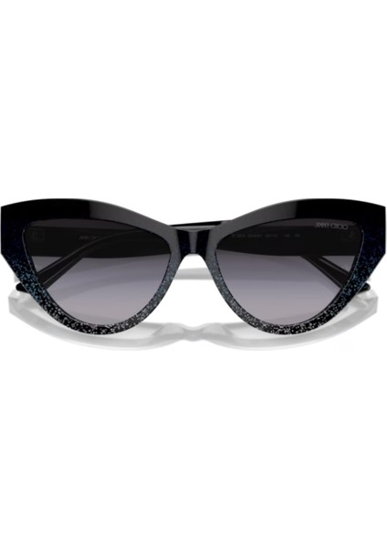 Jımmy Choo Jc 5004 5045/87 55 indirimleri