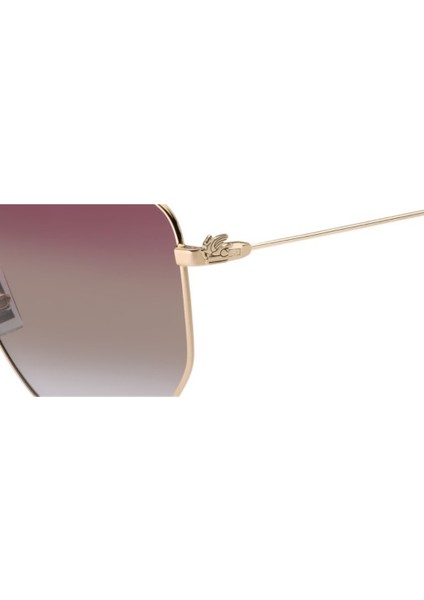 Etro 0020/S 000X 60 fırsatları