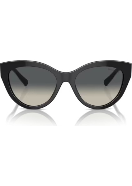 TIFFANY & CO. TF 4220 8001/71 54 fırsatları