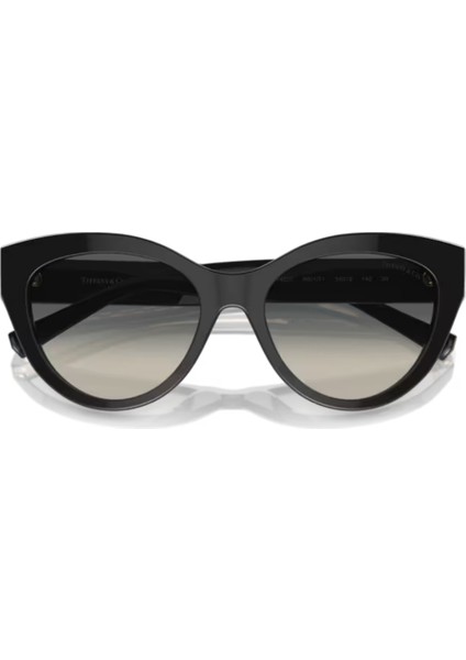 TIFFANY & CO. TF 4220 8001/71 54 indirimleri