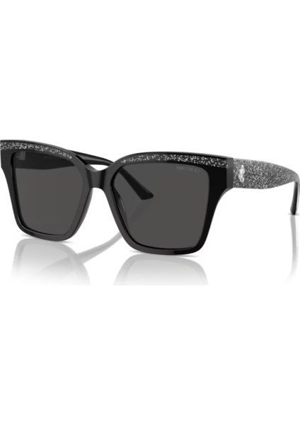 Jımmy Choo Jc 5003 5036/87 55