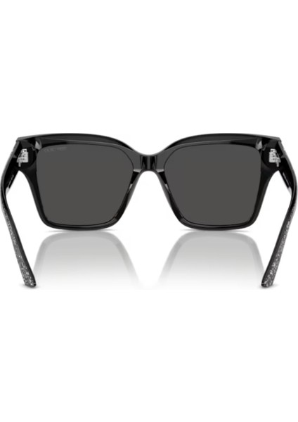 Jımmy Choo Jc 5003 5036/87 55 modelleri