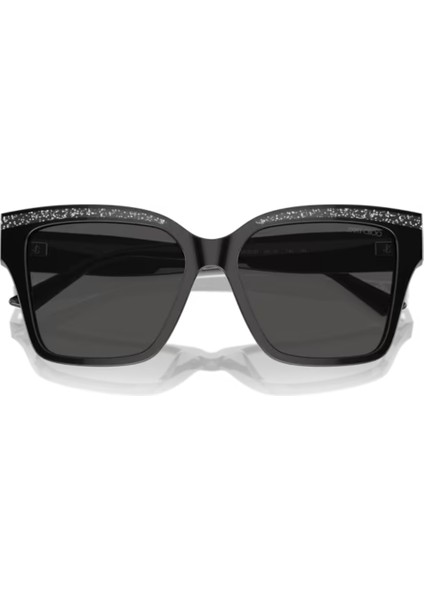 Jımmy Choo Jc 5003 5036/87 55 indirimleri