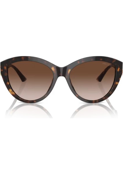 Jımmy Choo Jc 5007 5002/13 55 fırsatları