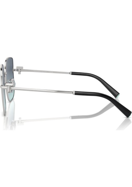 Tf 3105-D 60019S 58 Kadın Güneş Gözlüğü fiyatları