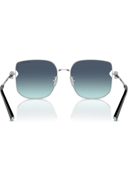 Tf 3105-D 60019S 58 Kadın Güneş Gözlüğü modelleri