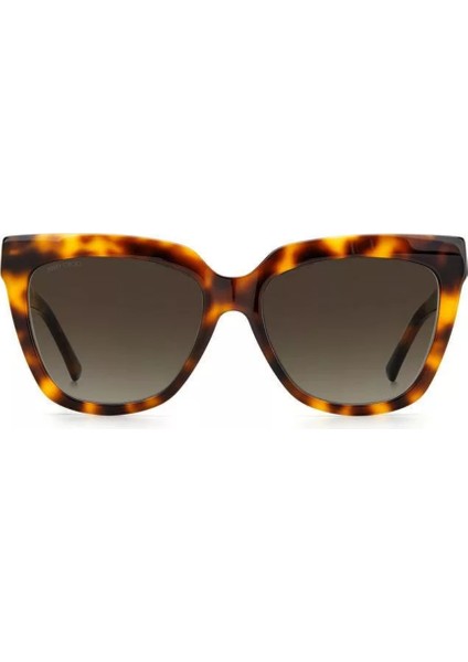 JULIEKA/S 086HA 55 fiyatları