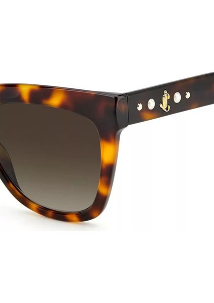 JULIEKA/S 086HA 55 modelleri