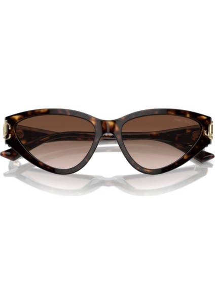 Jımmy Choo Jc 5019 5002/13 55 indirimleri