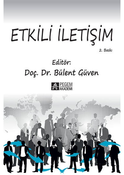 Etkili İletişim
