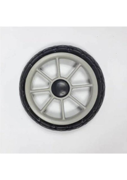 2 Adet Büyük Boy Pazar Arabası Teker Takımı Ø20CM 2 Teker Fiyatı Pazar Arabası 20X20 cm Teker Takım modelleri