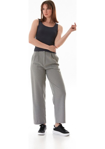 Basic U Yaka Body fiyatları