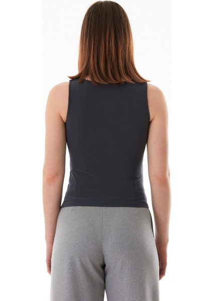 Basic U Yaka Body modelleri