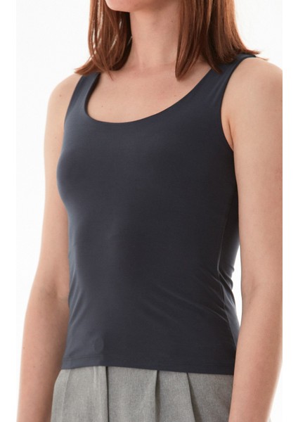 Basic U Yaka Body indirimleri