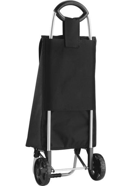 Miras M-D-202 Siyah Pazar Arabası fiyatları