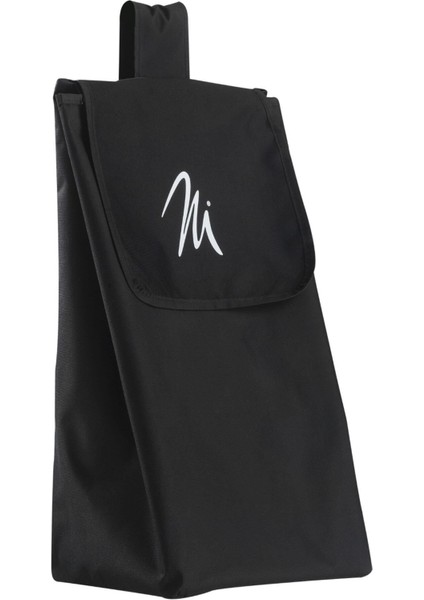 Miras M-D-202 Siyah Pazar Arabası modelleri